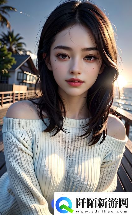 X7X7暴力噪入口是什么