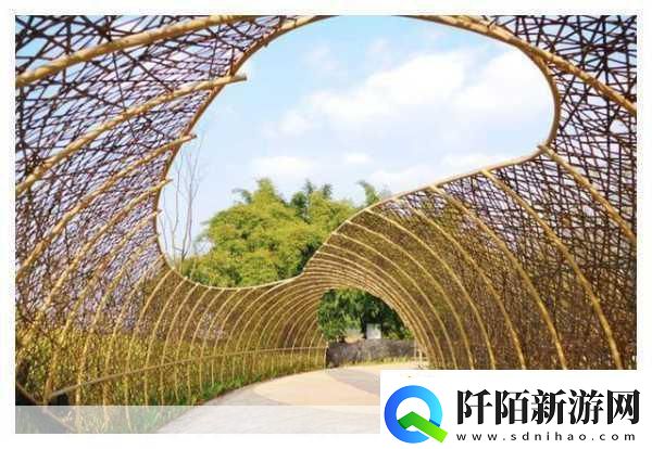 SkyVerse沙盒生存新纪元抢先体验即将震撼开启中文支持无障碍畅玩