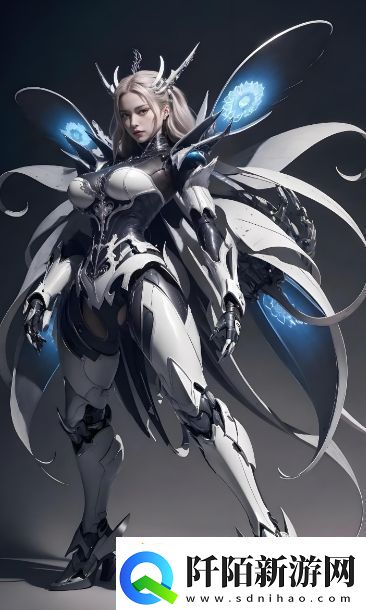 如何修复混乱家庭