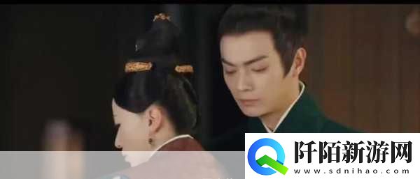 尚食更新时间大揭秘