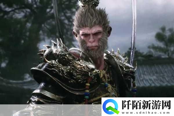 影之刃零团队发声