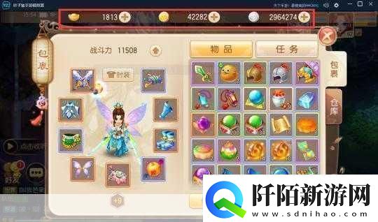 梦幻诛仙手游帮战深度玩法指南入帮争霸热血激战