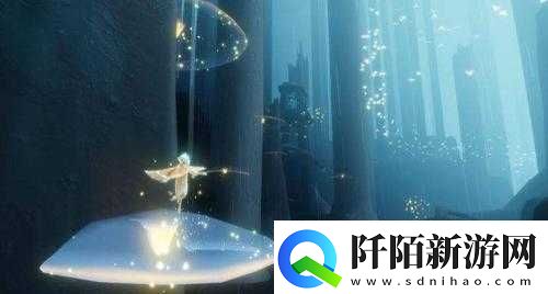 九翼究竟需要多少光之翼才能达成呢