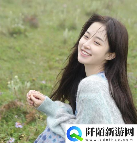 看b站a8直播燃爆全场