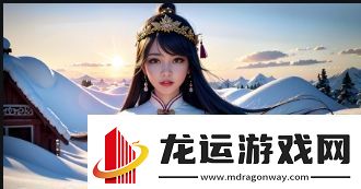 Yeezy350V2亚洲配色之独特魅力