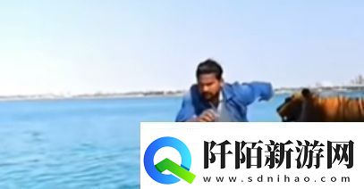 抖音印度队长是什么梗印度队长梗意思及出处分享