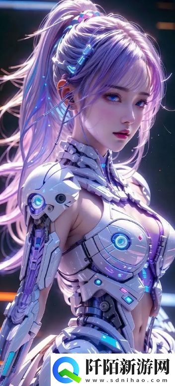 国际视野下的“黄冈现象”