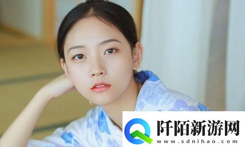 欧洲尺码日本尺码专线不卡顿备受青睐买家称赞