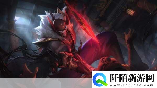 腥红之月转职怎么合成