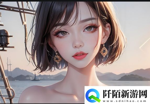 免费直播SDK如何帮助开发者快速实现直播功能