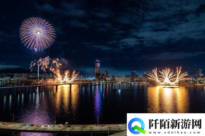 守望先锋蓝贴揭秘