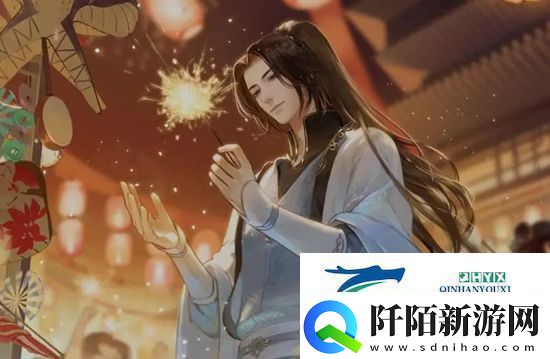 逆水寒手游残旧机核奖励怎么获得逆水寒手游残旧机核奖励获得方法解读