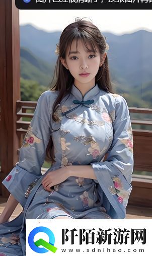 海外络直播如何运营才能吸引更多观众