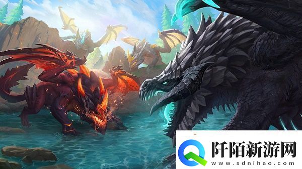 英雄联盟手游无限乱斗开放时间什么时候