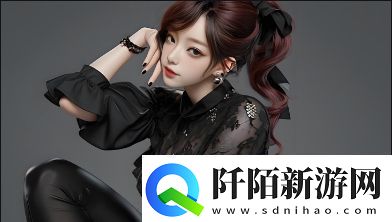 如何选择最适合你的短视频站