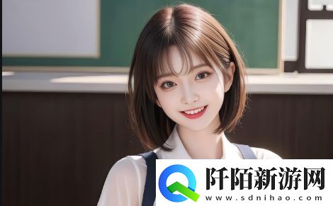 黄金网站APP免费使用