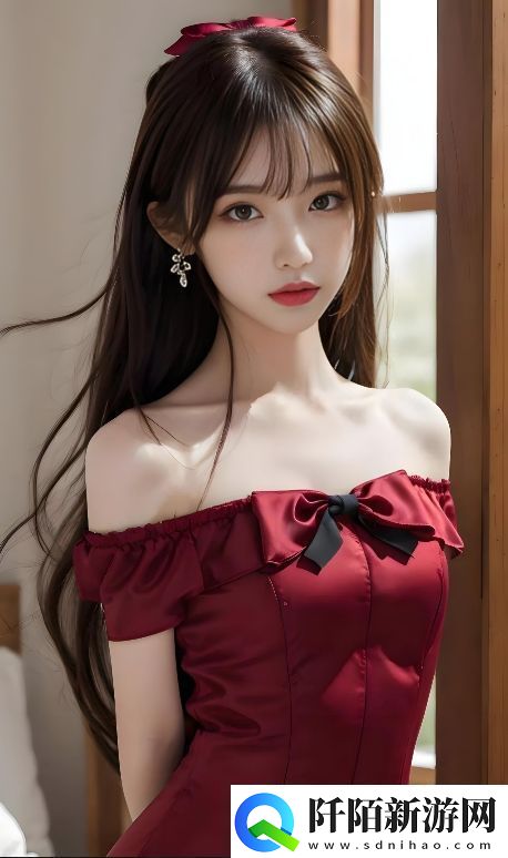 如何平衡狗狗与生活的关系