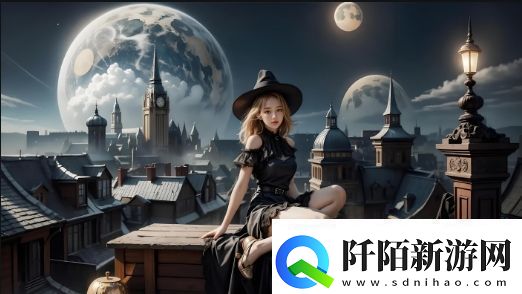 为何在在线时代