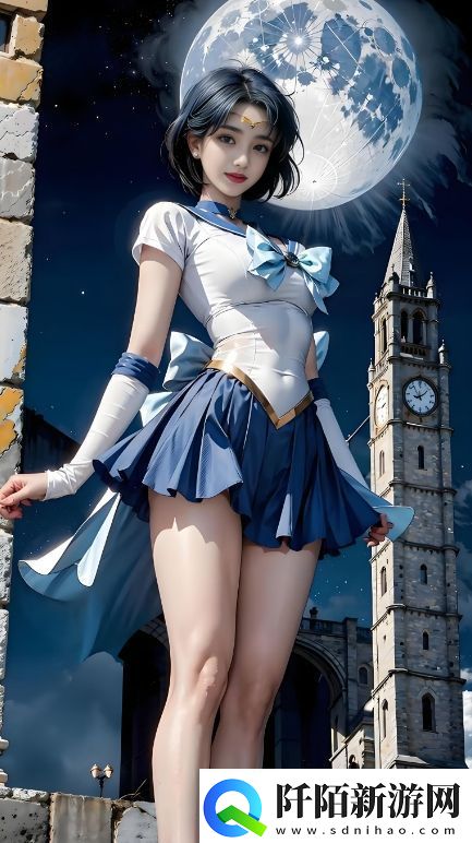 娱乐圈中“h”话题对明星职业生涯的影响