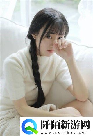 日本尺码1码2码3码的区别