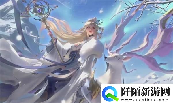 王者荣耀新赛季S37什么时候出S37赛季更新时间和内容介绍