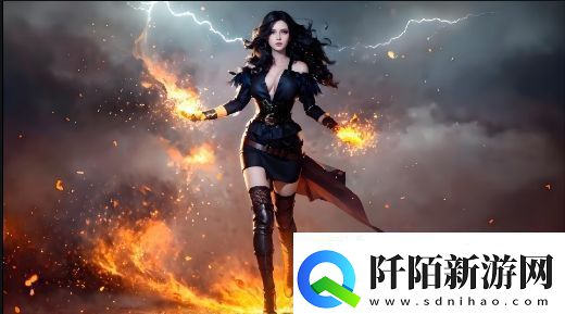 如何通过成品CRM提升制作和客户管理效率