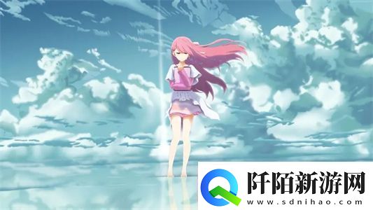 初次爱你插曲闯进我的世界