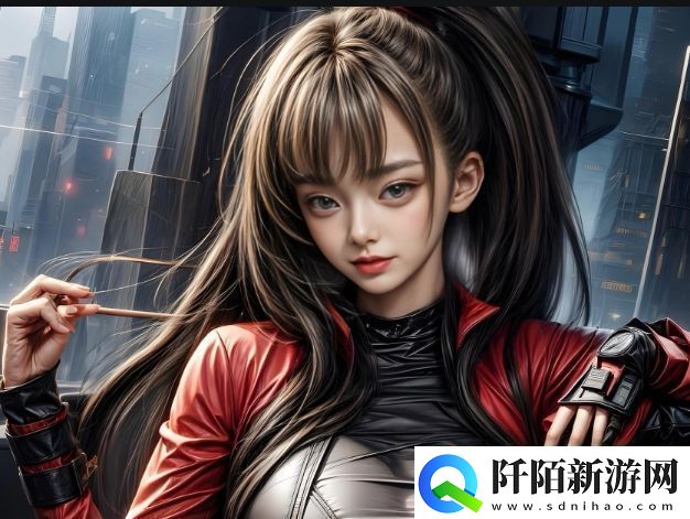 公主肚子里满满的虫卵奇异现象背后的真相与启示