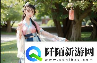 沉香一线产区和二线产区的区别是什么如何选择适合自己的沉香