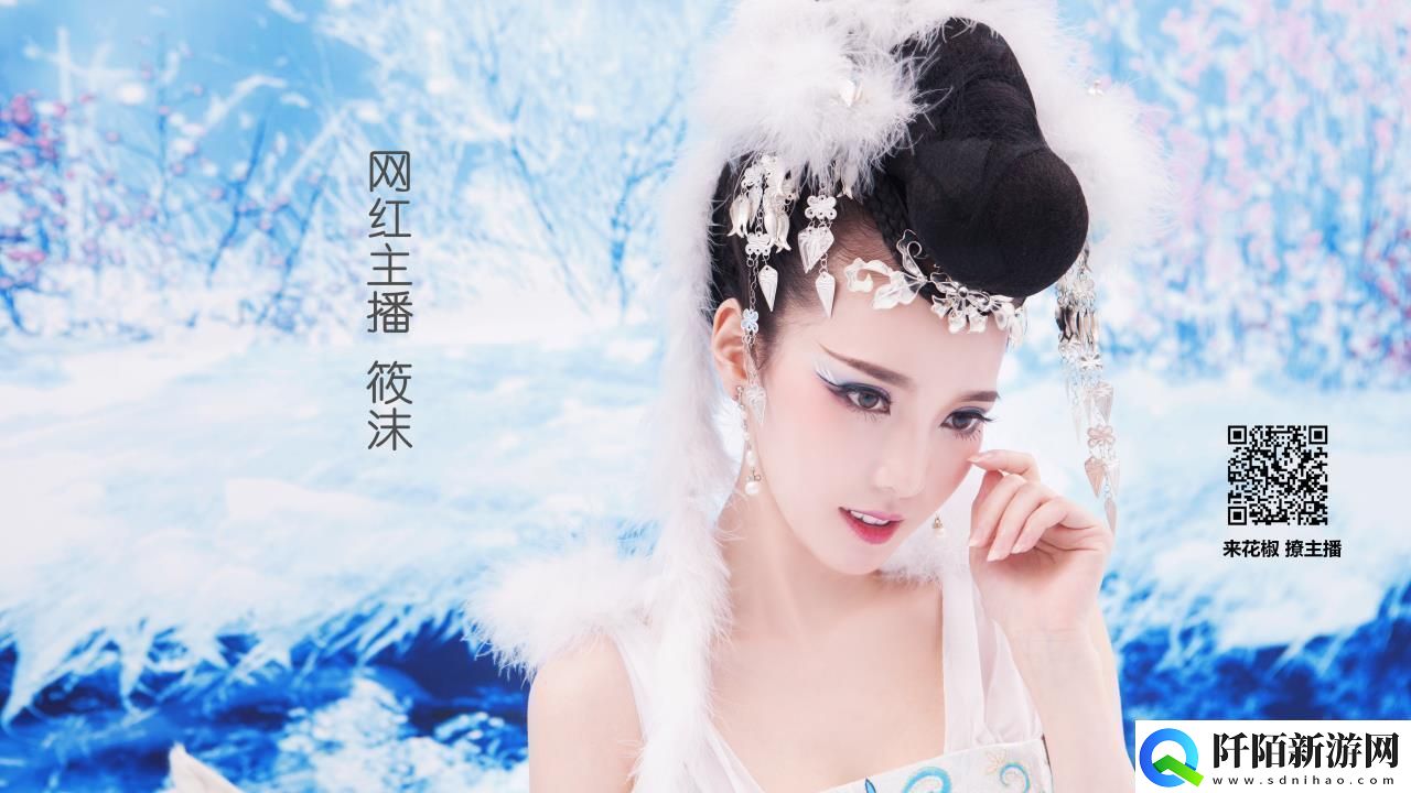 PS4游戏新作开启全新游戏体验的革命性之作