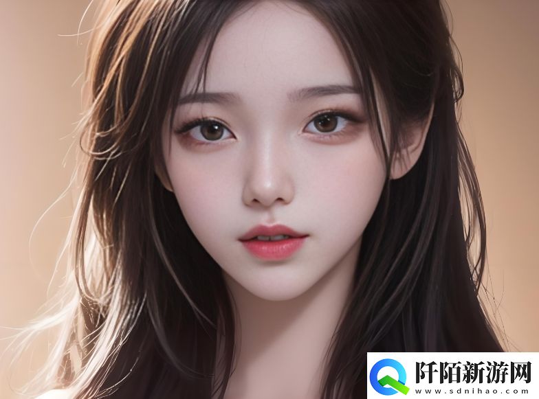 如何通过免费的行情站实现B2B直接购买