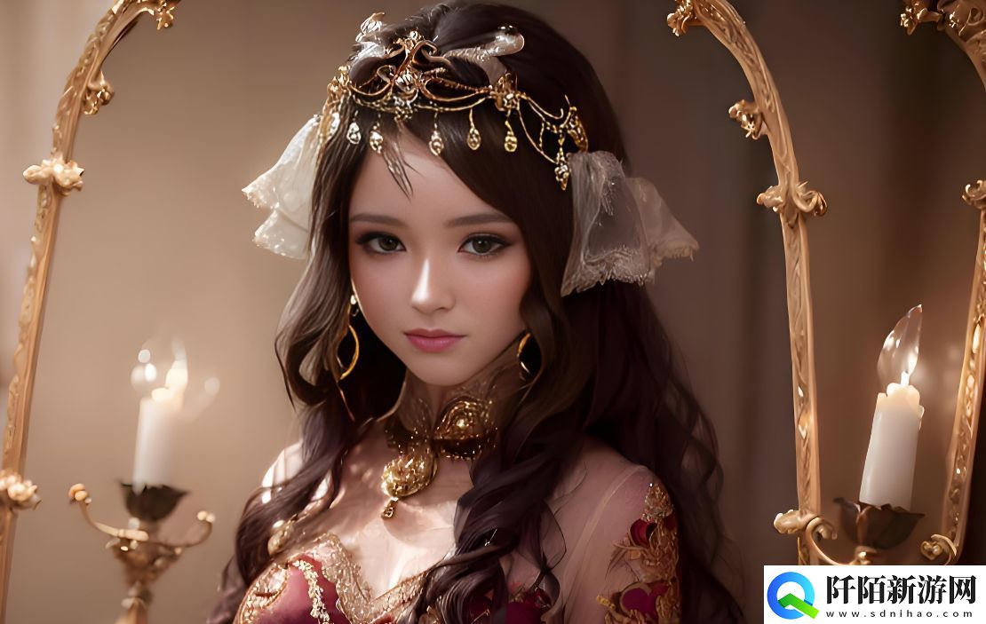 如何顺利进入动漫官方正版入口