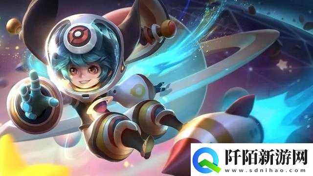 新赛季进阶版荣耀战令到达