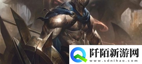 潘森哦是什么梗网络用语