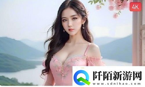 亚洲尺码和欧洲尺码专线网友直呼