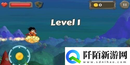 龙珠大冒险金手指代码大全龙珠大冒险GBA金手指作弊码大全