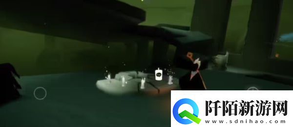 光遇7月10日任务攻略7月10日季节蜡烛位置分享