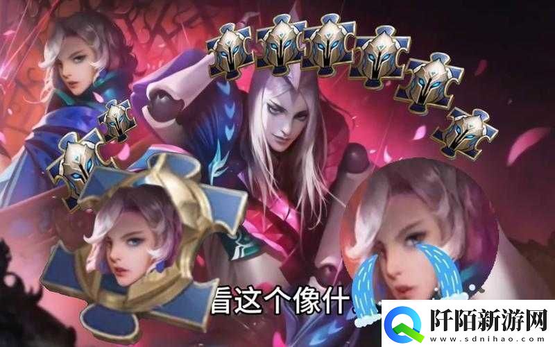 怪咖联盟英雄强者之路