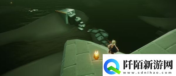 光遇7月10日任务攻略7月10日季节蜡烛位置分享