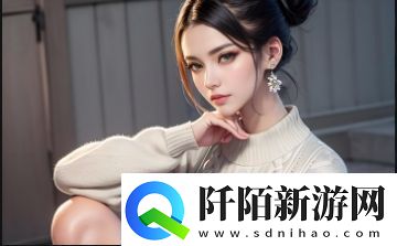 为什么男生在面对女生时会表现出嗟嗟嗟的情绪