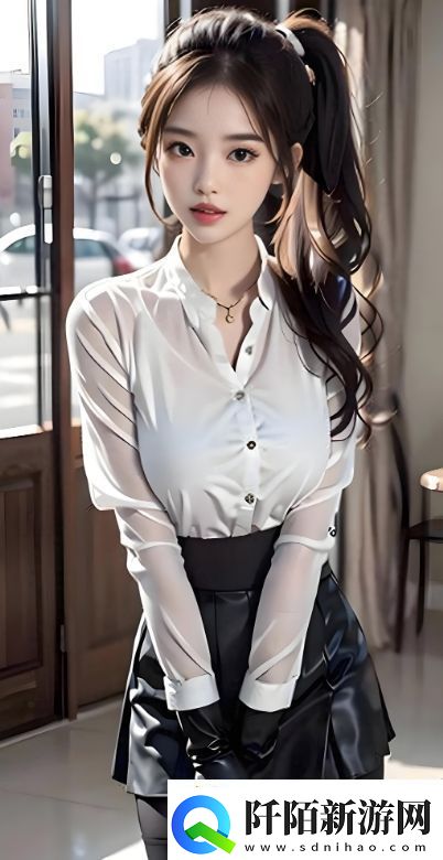 为什么“妈妈成了儿子的生日礼物”这一情节令人深思