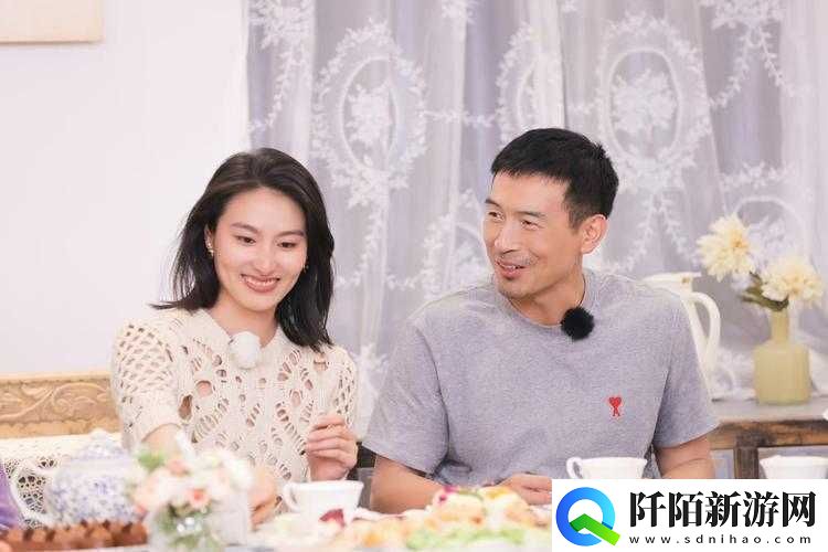 精产国品一二三产品天堂