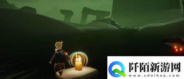 光遇7月10日任务攻略7月10日季节蜡烛位置分享