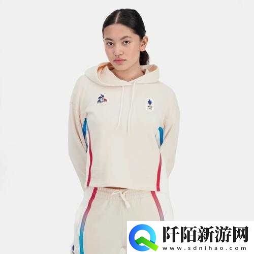 云顶之弈s7.5赛季排位奖励全景解析