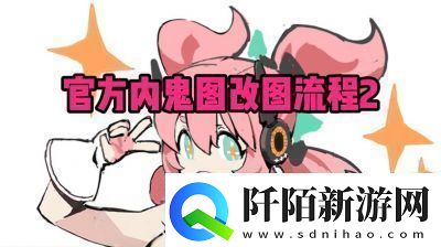 绝区零中困于迷境主线任务攻略详解【3版本】