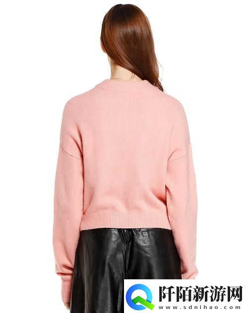 “粉红风暴来袭