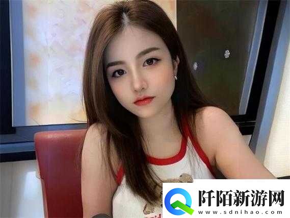 成色好p31s真的好