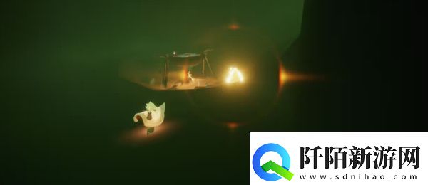 光遇7月10日任务攻略7月10日季节蜡烛位置分享