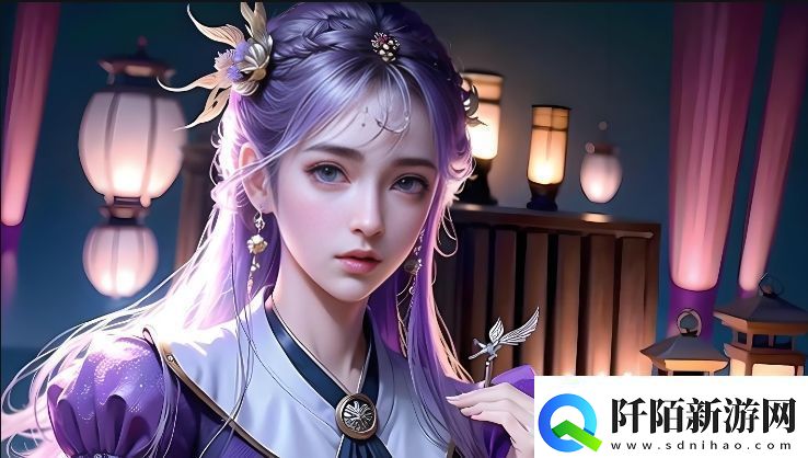 麻花v3.2.2纯净版下载攻略