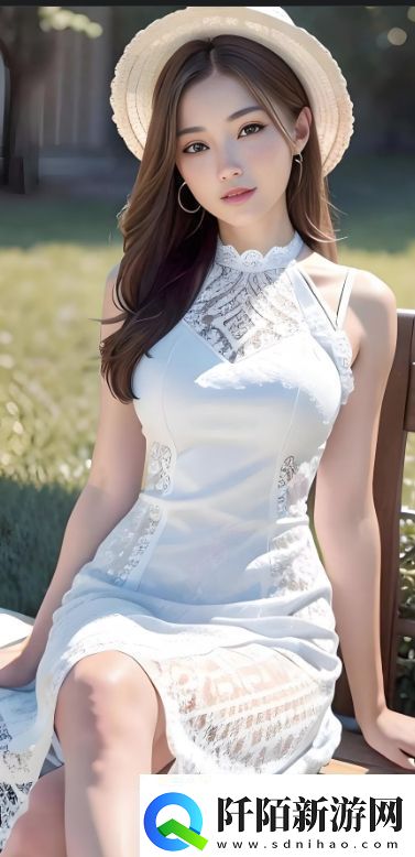 为什么大家都喜欢吃小馒头小馒头的魅力究竟在哪里